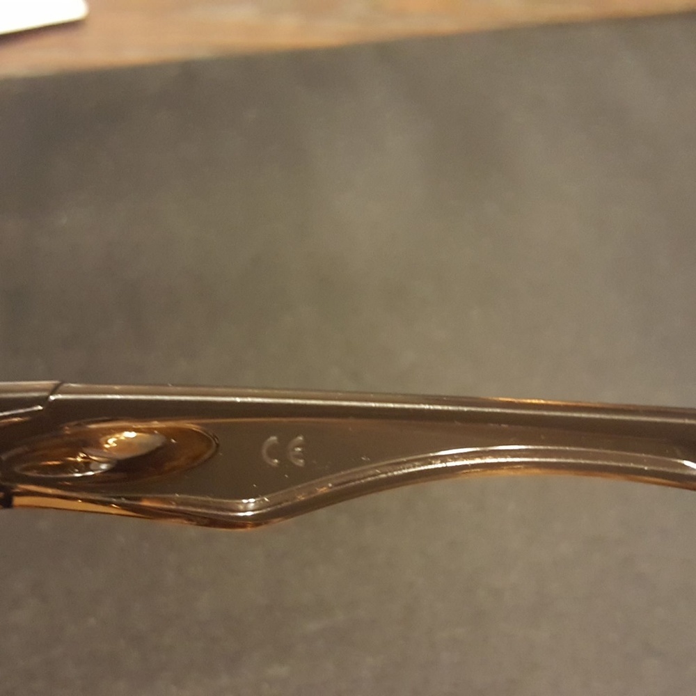 Oakley Bottle Rockets - Picture 3 of 7